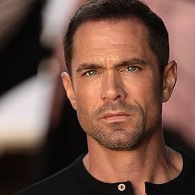 Christopher McDaniel